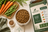 Decoding Dog Food Labels: What Actually Matters