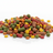 Birds - Pellets