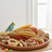 Birds - Treats & Millet