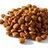 Cat - Dry Kibble