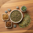 Reptiles - Dry Foods & Pellets
