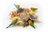 Birds - Seed & Grain Blends