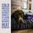 Natural Rapport Hemp Calming Soft Chews for Dogs – 120 Count