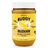 Bark Bistro Barkin' Banana Buddy Budder Dog Peanut Butter – 17 oz