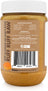 Bark Bistro Ruff Ruff Raw Buddy Budder dog peanut butter product label