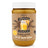 Bark Bistro Ruff Ruff Raw Buddy Budder dog peanut butter 17 oz
