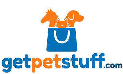 GetPetStuff.com